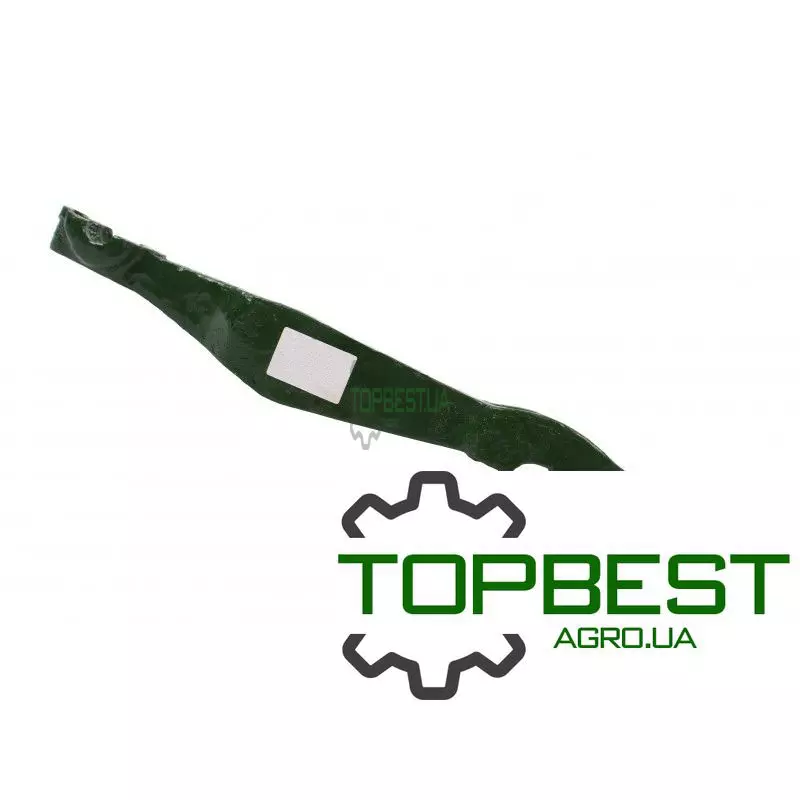 AZ17705 Опора грохота комбайна John Deere AZ17705 Опора грохота комбайна John Deere