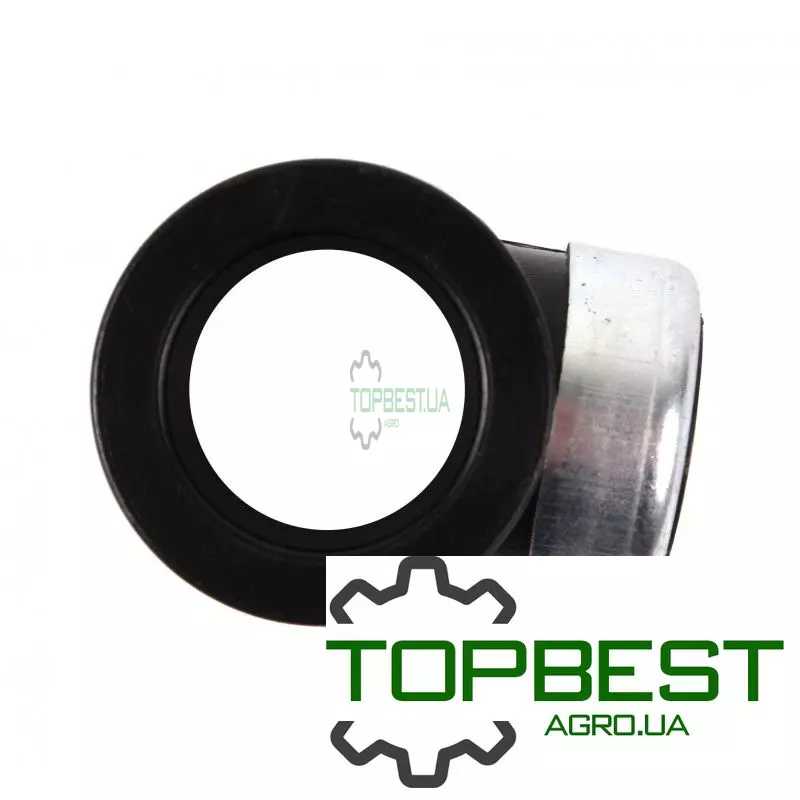 670199 Опора поворотна Claas (603755 Claas)