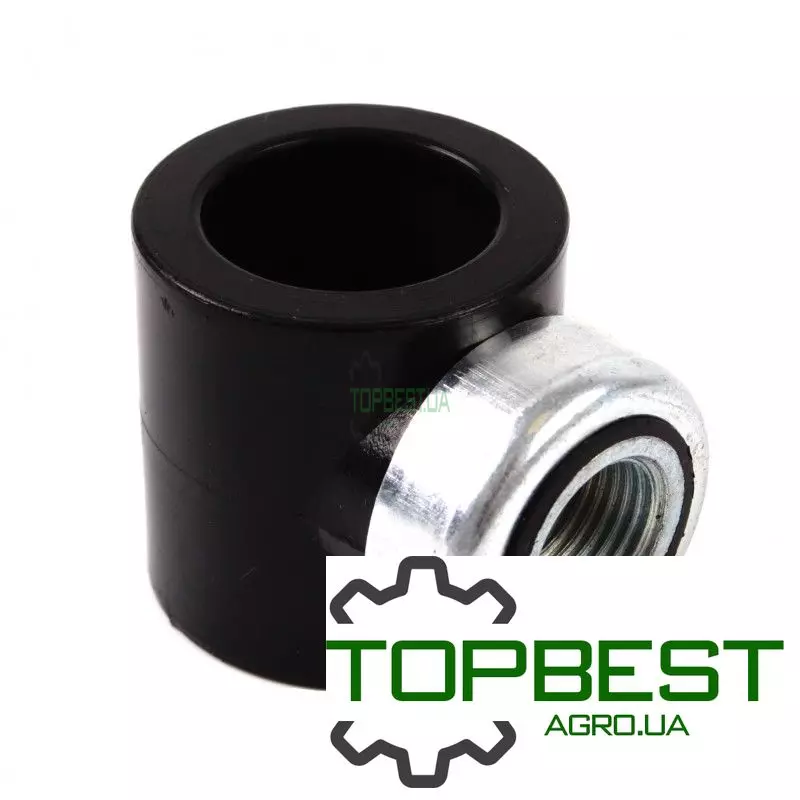 670199 Опора поворотна Claas (603755 Claas)