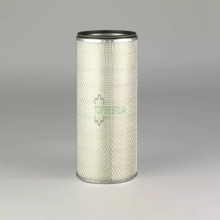 P133179 Фільтр повітряний JOHN DEERE [ DONALDSON ]