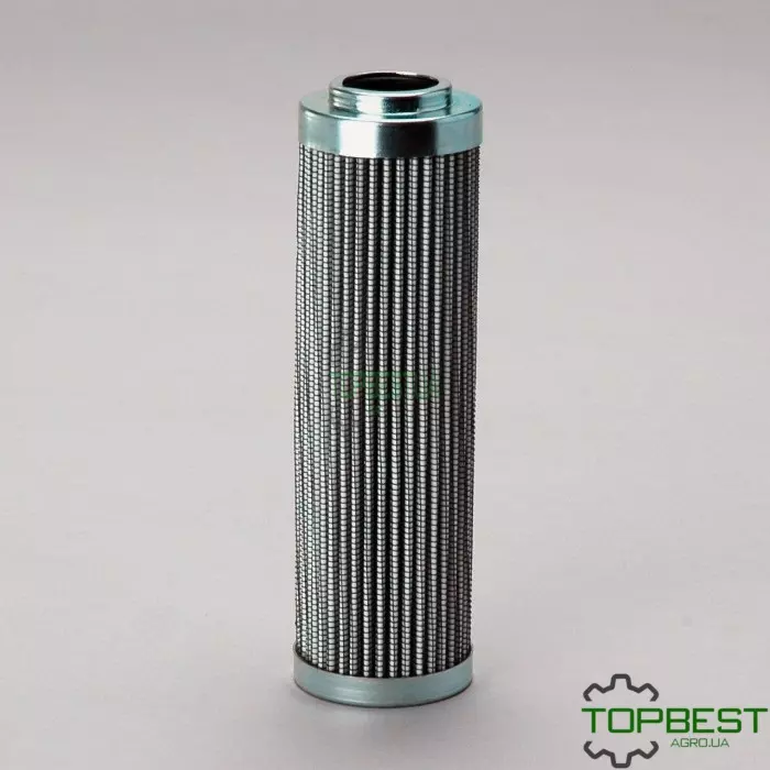 P173192 Фільтр гідравлічний CLAAS [ DONALDSON ]