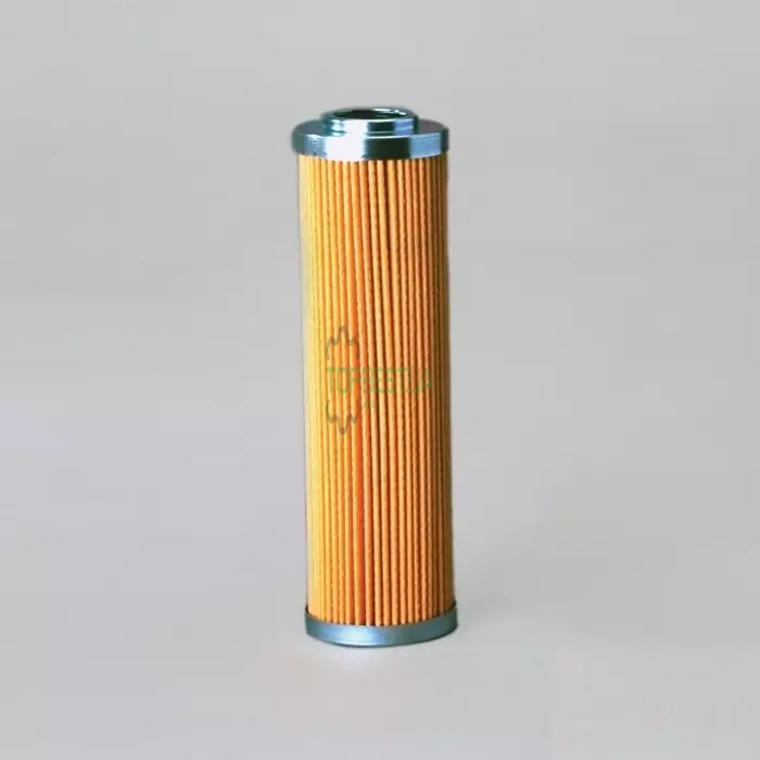 P175108 Фільтр гідравлічний DEUTZ F2L511 [ DONALDSON ]