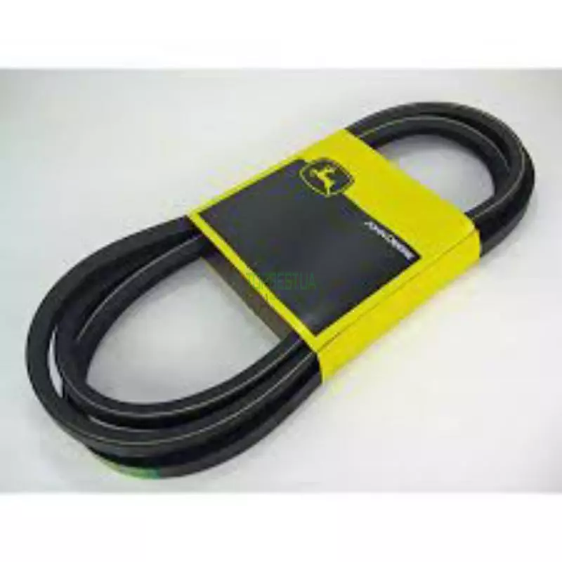 P46553 Ремінь Harvest Belts