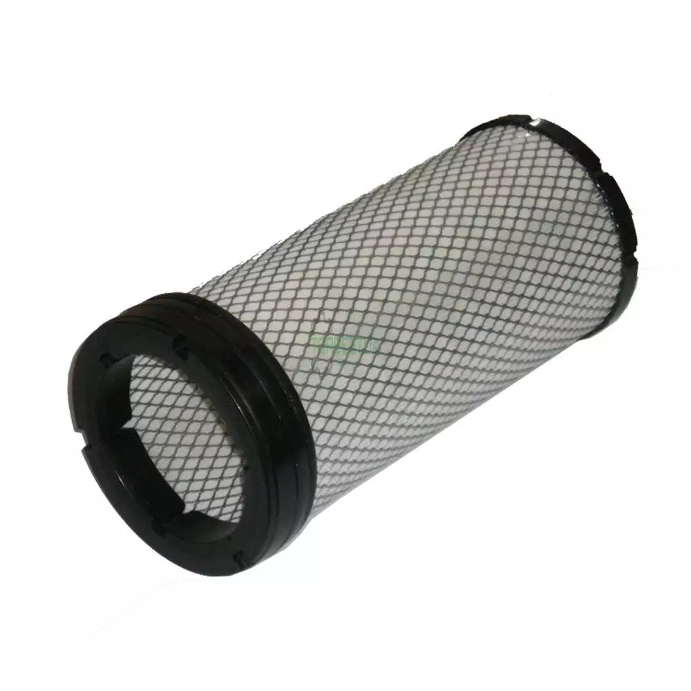 P532502 Фільтр повітряний CATERPILLAR 6I-2502 [ DONALDSON ]