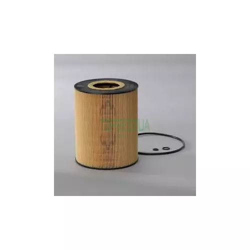 P550765 Фільтр масляний Donaldson E13HD47