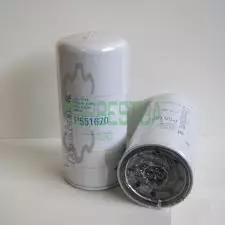 P551670 Фільтр масляний CUMMINS 3313279 [ DONALDSON ]