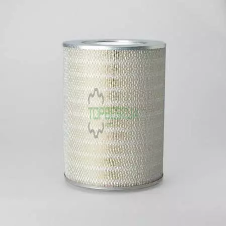 P771523 Фільтр повітряний JOHN DEERE [ DONALDSON ]