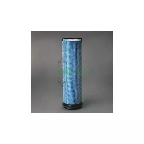 P776695 Фільтр очистки повітря двигуна малий Donaldson DQ43483 / AZ30758 942084