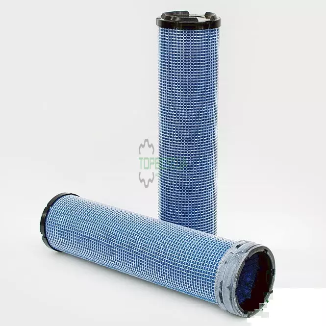 P777639 Фільтр повітряний CATERPILLAR [ DONALDSON ]