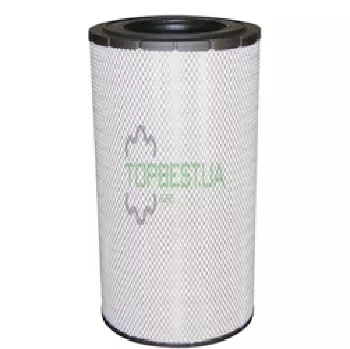 P777871 Фільтр повітряний [Donaldson]