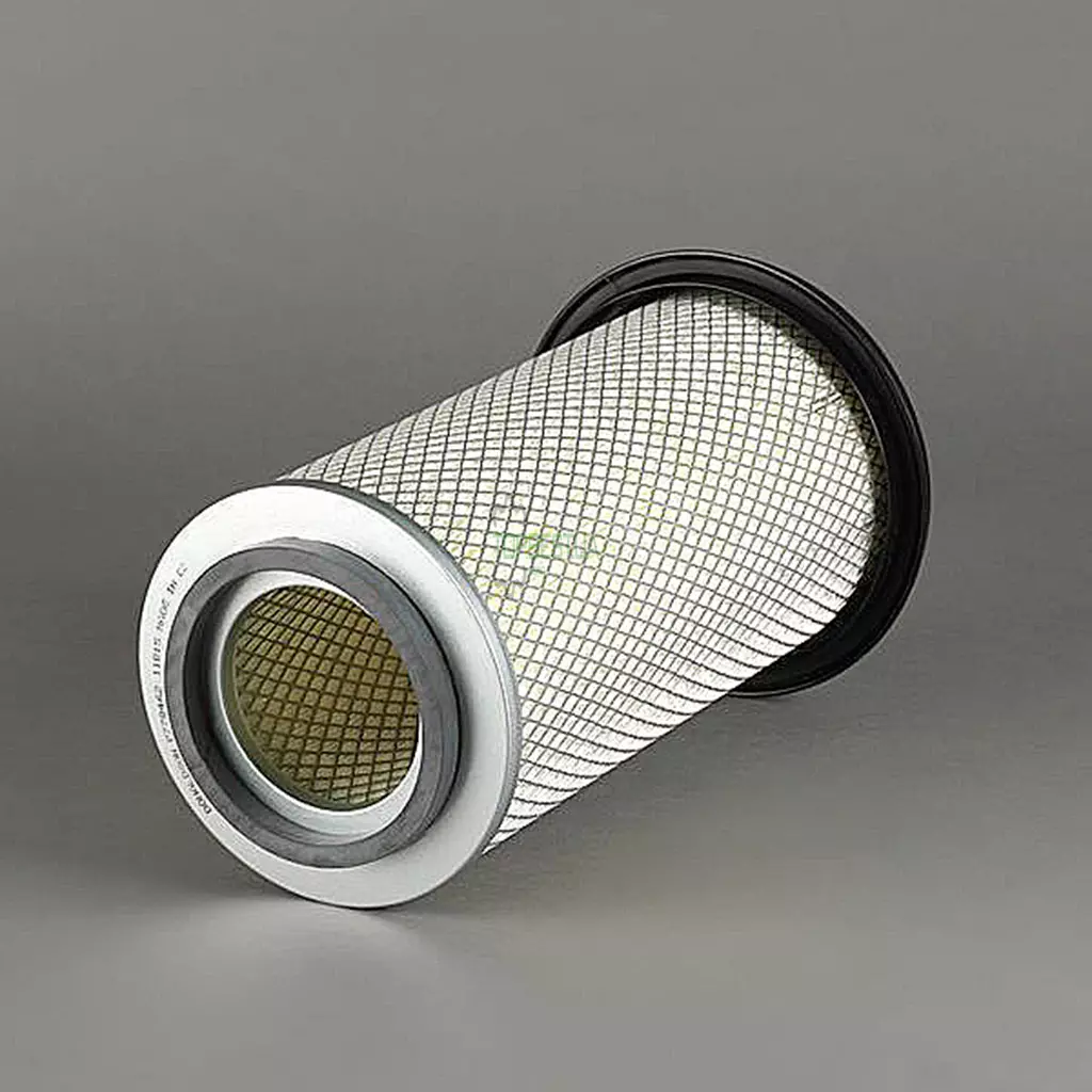 176169 Фільтр повітряний A 118/1 [M-Filter]