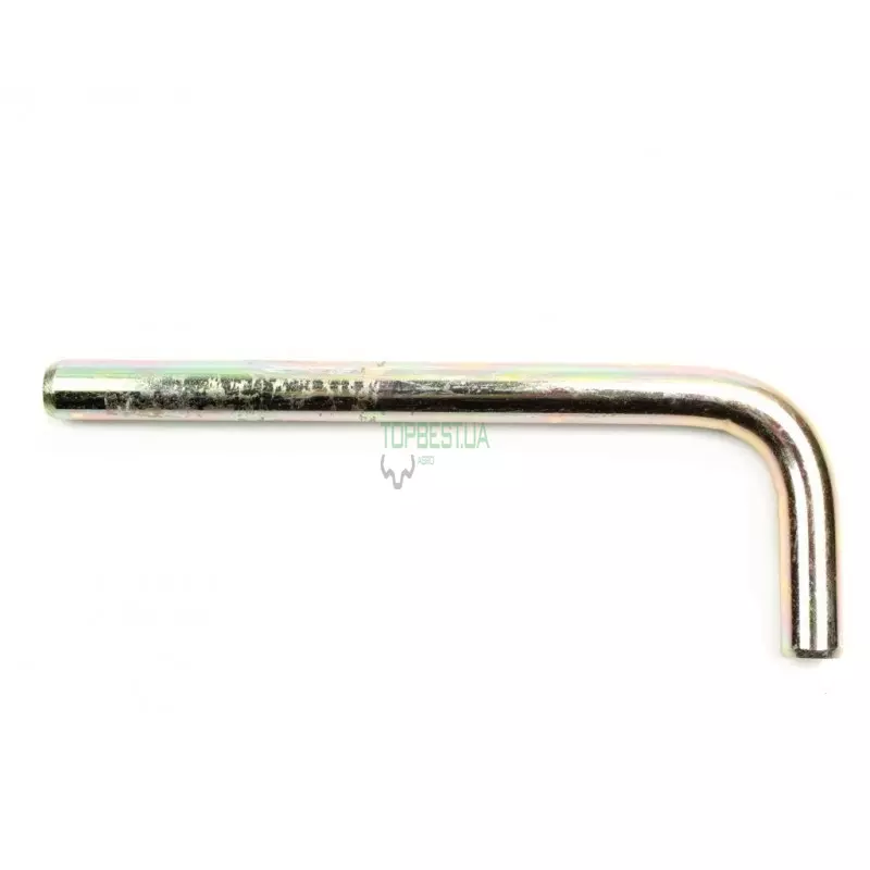 610434 Палець шнека жатки [ KOUIMTZIS ] CLAAS