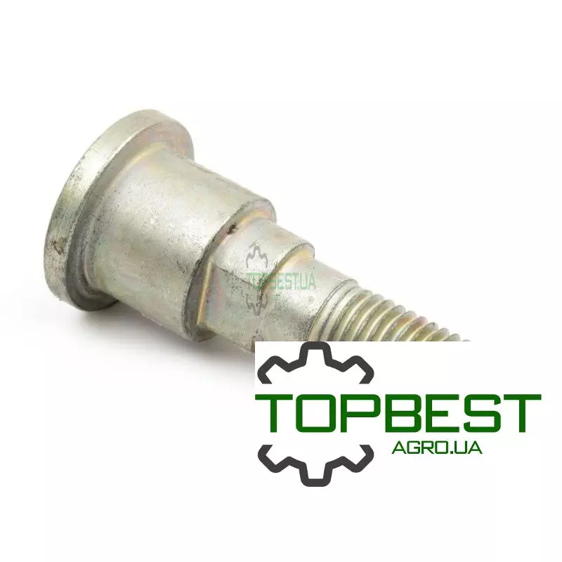 680577 Палець Claas