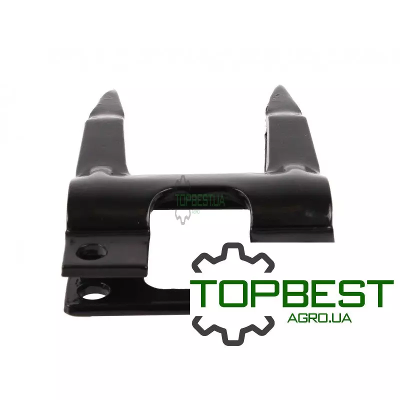 Z11785 Палець подвійний John Deere