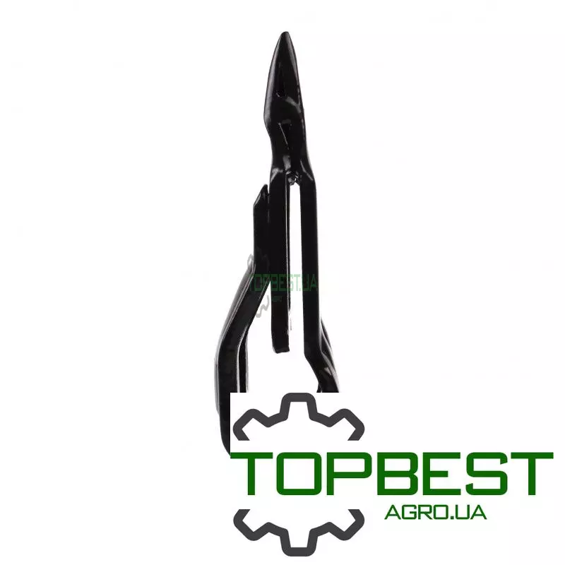 Z11785 Палець подвійний John Deere