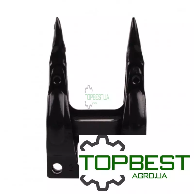 Z11785 Палець подвійний John Deere