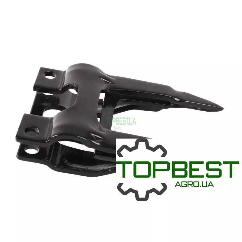 Z11785 Палець подвійний John Deere