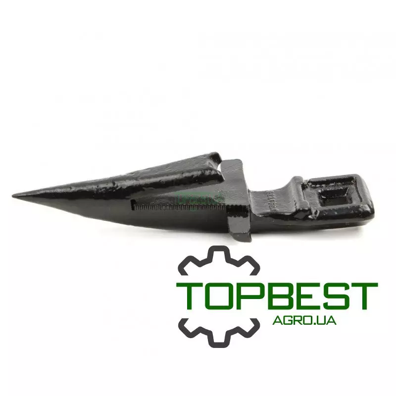 522182 Палець одинарний Claas