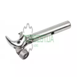 3103548R1 Палець в&#039;язального апарата - Case-IH