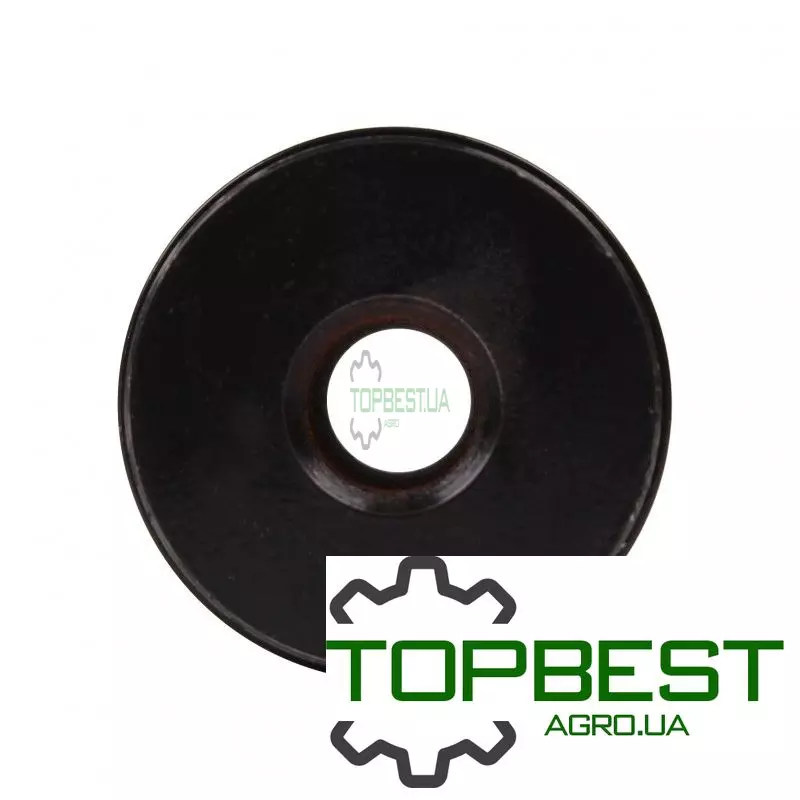 744844 Палець варіатора молотильного барабана Claas