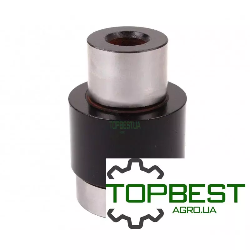 744844 Палець варіатора молотильного барабана Claas