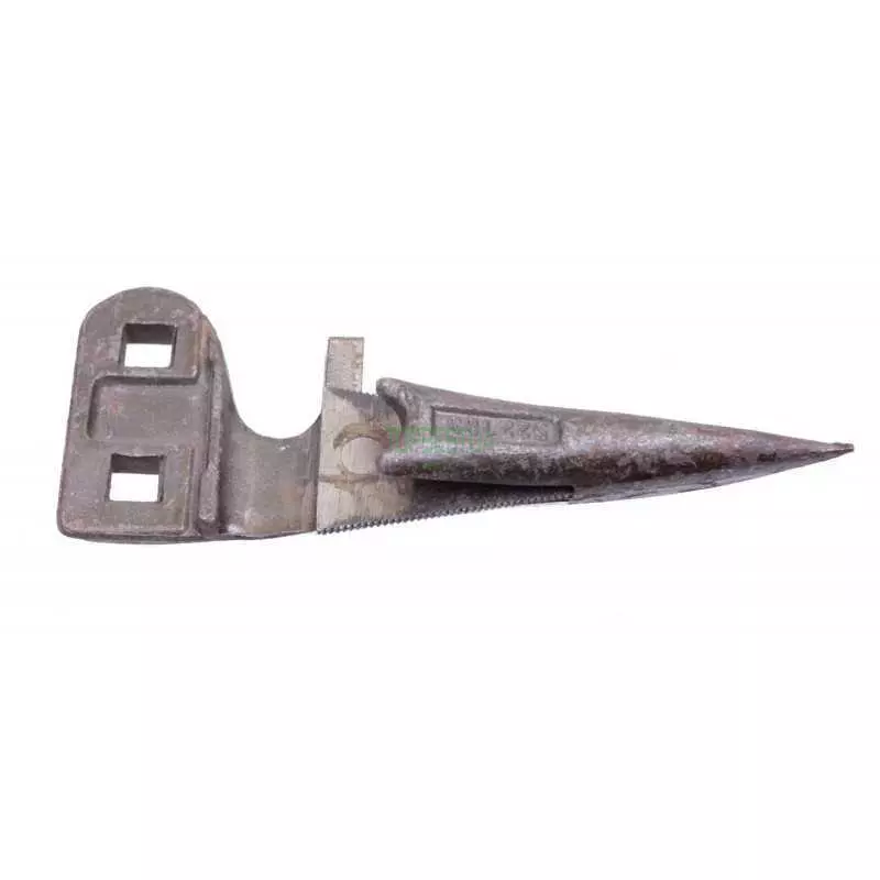 522183 Палець жатки кутовий - Claas Original 522183 Палець жатки кутовий - Claas Original
