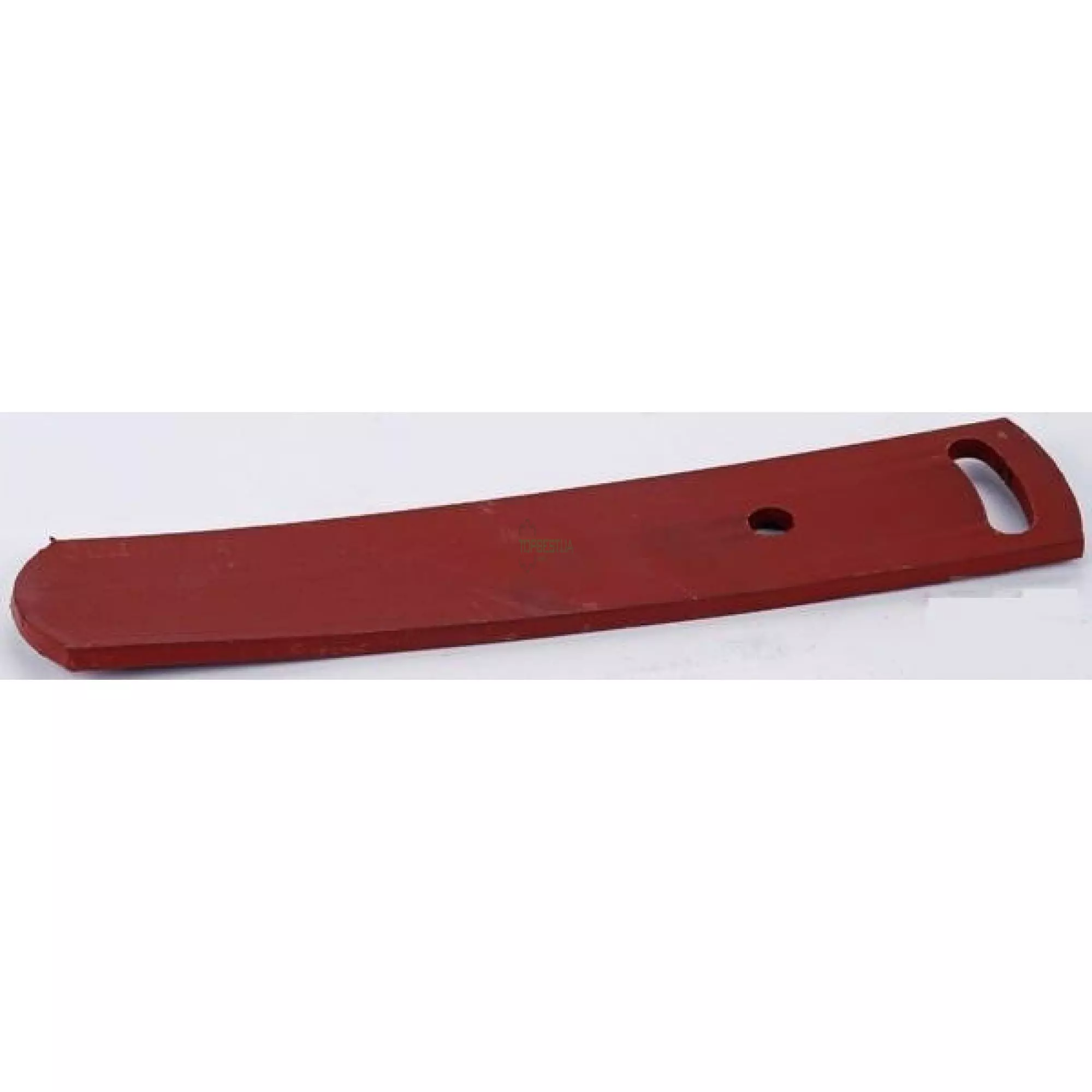 PK800202 Шина відвала ліва (Premium Parts / IQ Parts) Vogel & Noot PK800202 Шина відвала ліва (Premium Parts / IQ Parts) Vogel & Noot