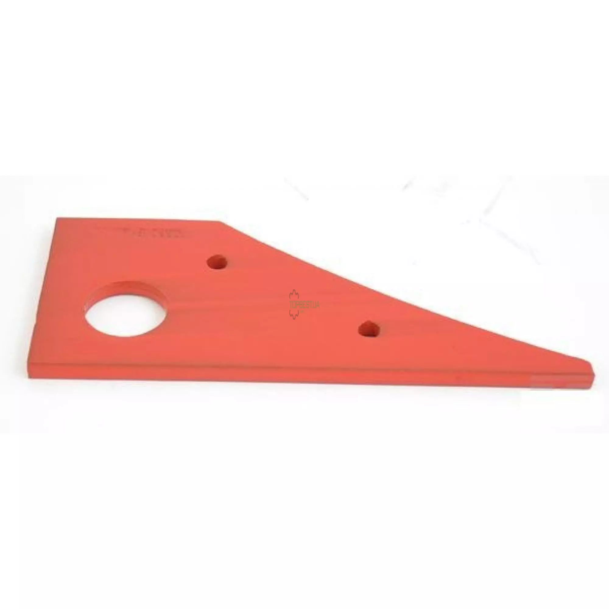 PK814003 П'ятка польової дошки ліва (Premium Parts / IQ Parts) Vogel & Noot PK814003 П'ятка польової дошки ліва (Premium Parts / IQ Parts) Vogel & Noot