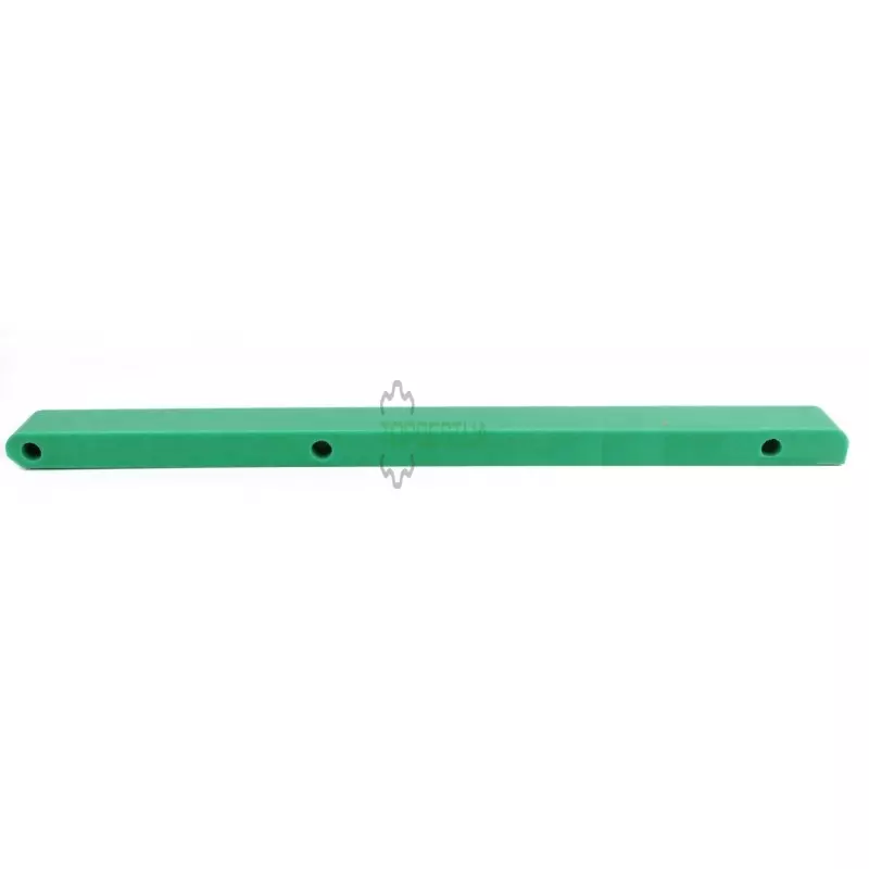 1.301.424 Планка жатки [OROS]