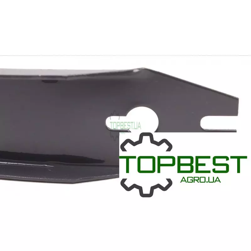 819164 Пластина скребка - Claas