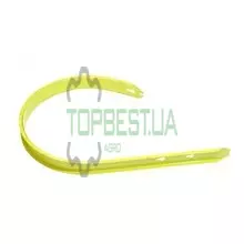 819164 Пластина скребка - Claas