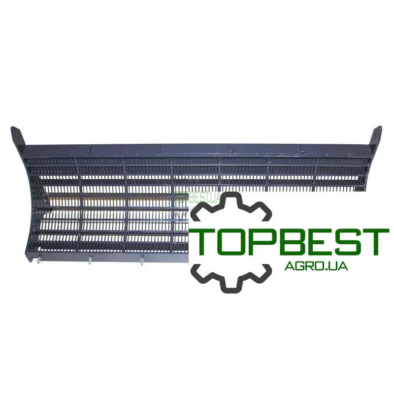 688251 Підбарабання Claas