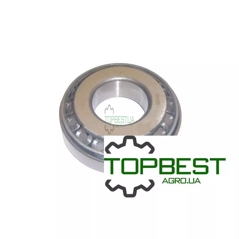 3765690M1 Підшипник 30/353-6 [Bepco]