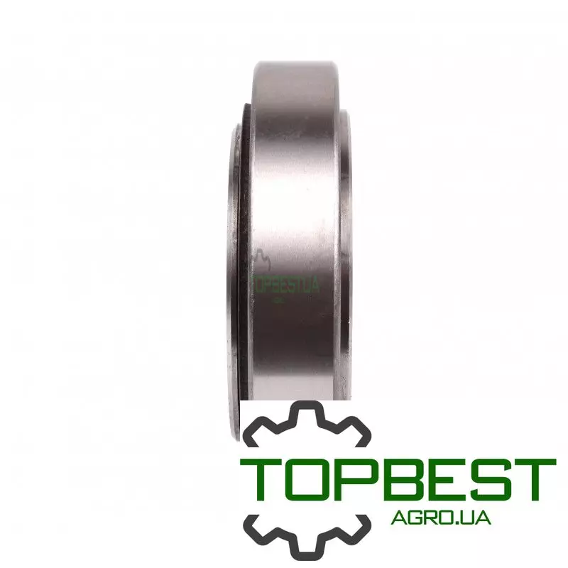 0006845941 Підшипник з ексцентриком приводу грохота - Claas