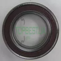 025091 Підшипник кульковий - [Geringhoff]