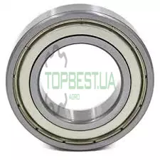 238523 Підшипник кульковий Claas 87001601010 Oros [CX]