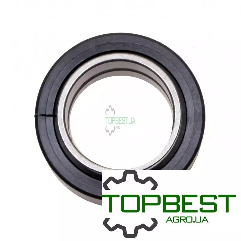 705057.2 Шарнірний підшипник Claas [JHB]