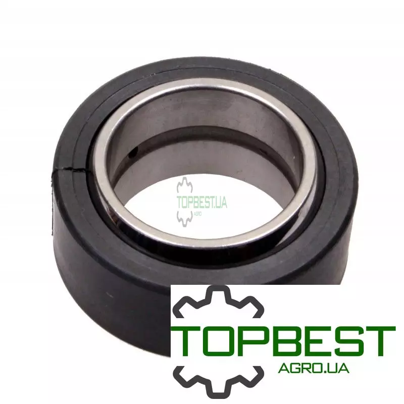 705057.2 Шарнірний підшипник Claas [JHB]