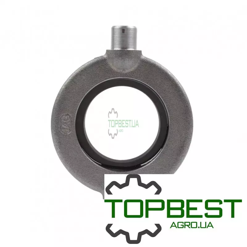 712613 Підшипник вижимний d45mm [Lucas]