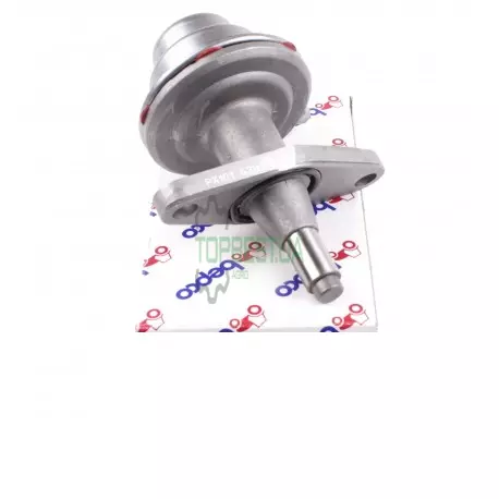 04175474 Помпа підкачки палива двигуна - Deutz-Fahr