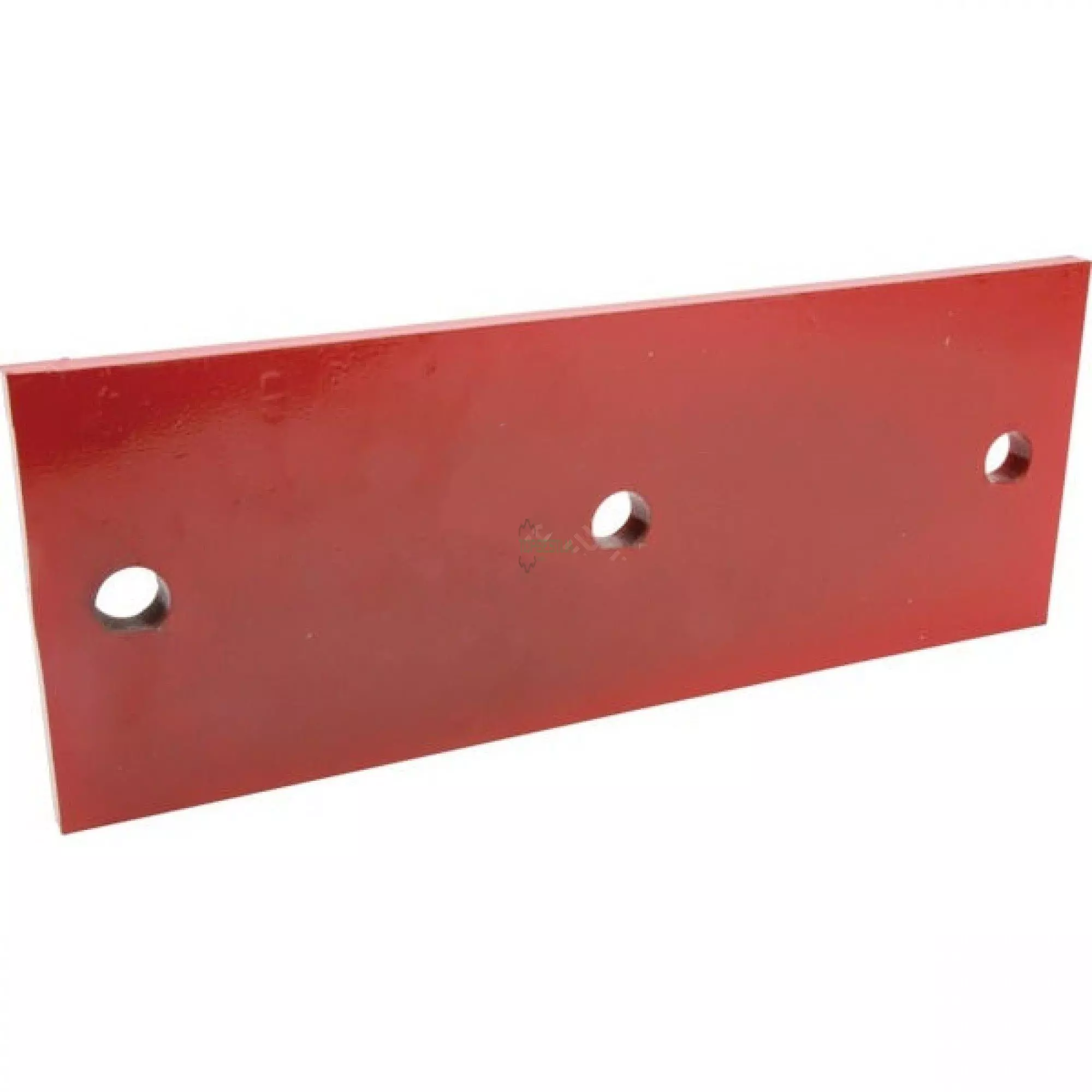 PR703001 Польова дошка (Premium Parts / IQ Parts) Vogel & Noot PR703001 Польова дошка (Premium Parts / IQ Parts) Vogel & Noot