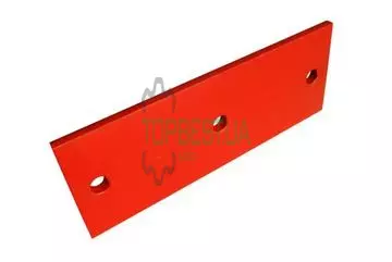 PR703002 Польова дошка (Premium Parts / IQ Parts) Vogel & Noot PR703002 Польова дошка (Premium Parts / IQ Parts) Vogel & Noot