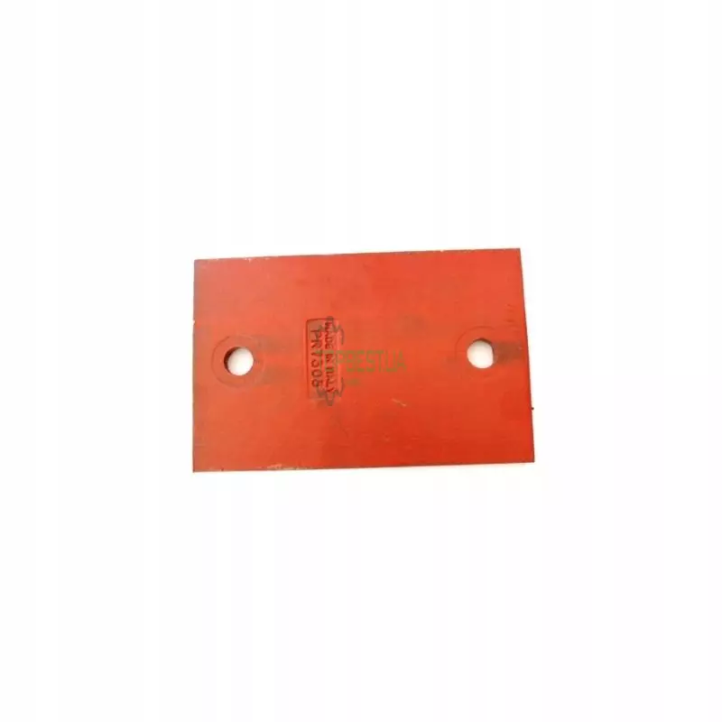PR703003 Польова дошка коротка (Premium Parts / IQ Parts) Vogel & Noot PR703003 Польова дошка коротка (Premium Parts / IQ Parts) Vogel & Noot