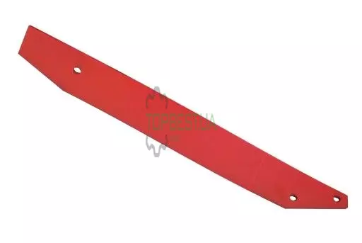 PR900101 Полоса відвала PR900 права 1 (Premium Parts / IQ Parts) Vogel & Noot PR900101 Полоса відвала PR900 права 1 (Premium Parts / IQ Parts) Vogel & Noot