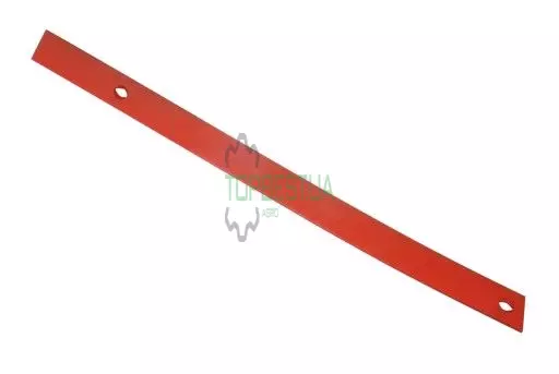 PR900102 Полоса відвала PR900 права 2 (Premium Parts / IQ Parts) Vogel & Noot PR900102 Полоса відвала PR900 права 2 (Premium Parts / IQ Parts) Vogel & Noot