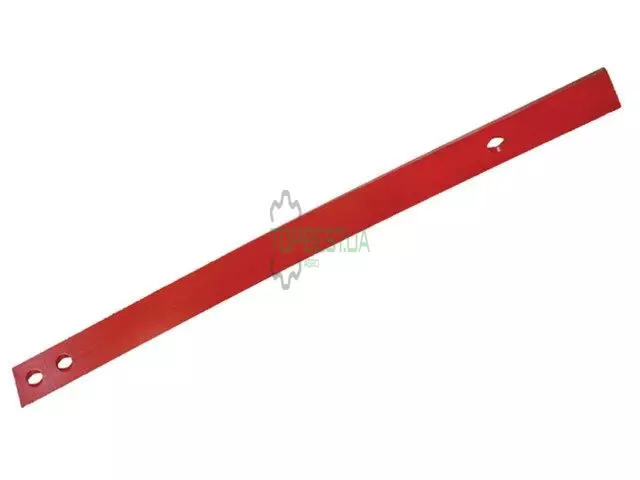 PR900202 Полоса відвала PR900 ліва 2 (Premium Parts / IQ Parts) Vogel & Noot PR900202 Полоса відвала PR900 ліва 2 (Premium Parts / IQ Parts) Vogel & Noot