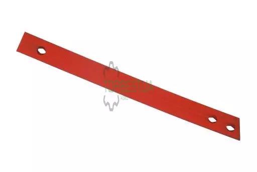 PR900203 Полоса відвала PR900 ліва 3 (Premium Parts / IQ Parts) Vogel & Noot PR900203 Полоса відвала PR900 ліва 3 (Premium Parts / IQ Parts) Vogel & Noot