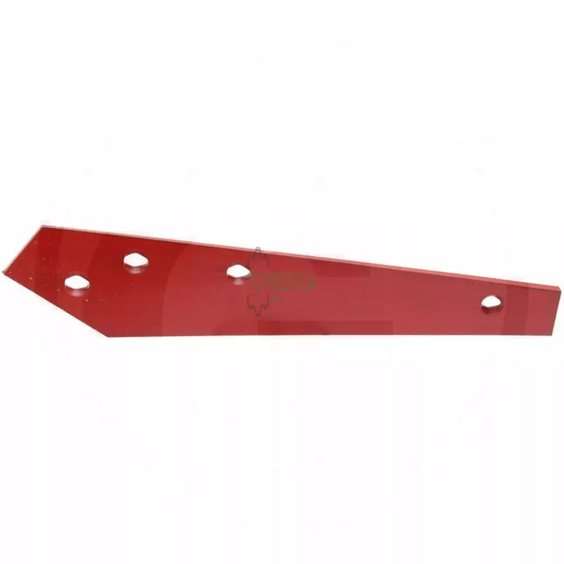 PR900204 Полоса відвала PR900 ліва 4 (Premium Parts / IQ Parts) Vogel & Noot PR900204 Полоса відвала PR900 ліва 4 (Premium Parts / IQ Parts) Vogel & Noot