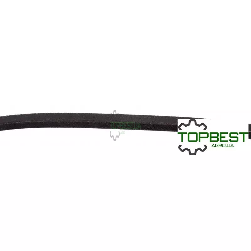 H175628 Привідний клиновий ремінь 0200328 [Gates Agri]