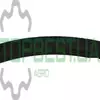 Z58751 Привідний клиновий ремінь 0203245 [Gates Agri]